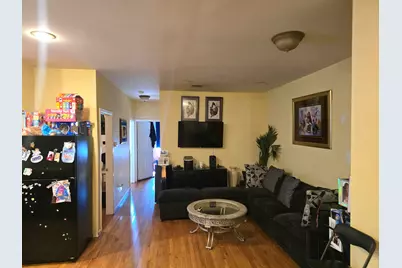449-451 Avenue C, Bayonne, NJ 07002 - Photo 17