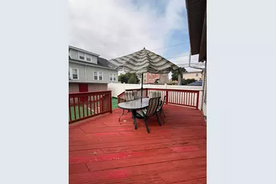 133 Centre Ave, Secaucus, NJ 07094 - Photo 3