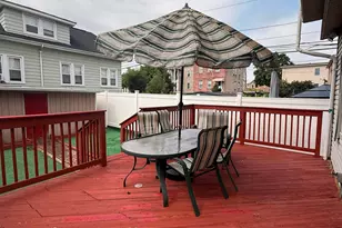 133 Centre Ave, Secaucus, NJ 07094 - Photo 3