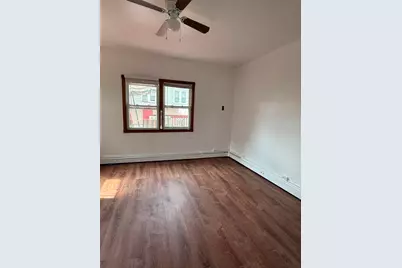 133 Centre Ave, Secaucus, NJ 07094 - Photo 11