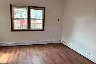 133 Centre Ave, Secaucus, NJ 07094 - Photo 11