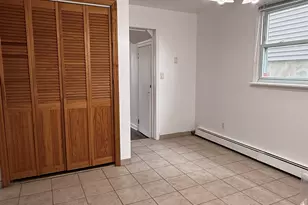 133 Centre Ave, Secaucus, NJ 07094 - Photo 5