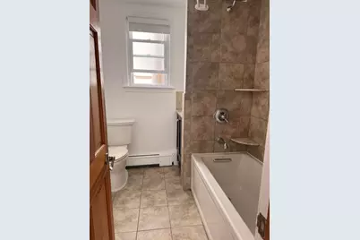 133 Centre Ave, Secaucus, NJ 07094 - Photo 9