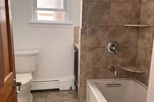 133 Centre Ave, Secaucus, NJ 07094 - Photo 9