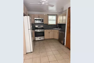 133 Centre Ave, Secaucus, NJ 07094 - Photo 1