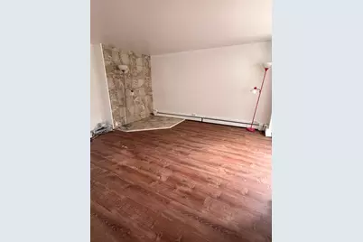 133 Centre Ave, Secaucus, NJ 07094 - Photo 7