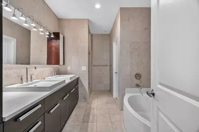 20 Avenue At Port Imperial #233/ 235, West New York, NJ 07093 - Photo 13