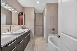 20 Ave At Port Imperial, West New York, NJ 07093 - Photo 13