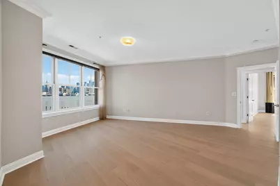 20 Avenue At Port Imperial #233/ 235, West New York, NJ 07093 - Photo 9