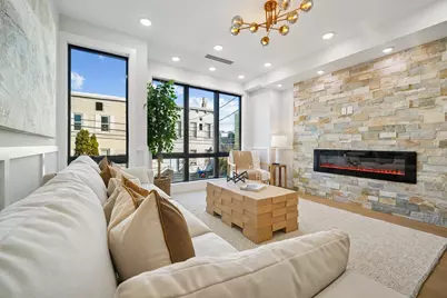 85 Bleecker St #2, Jersey City, NJ 07307 - Photo 5