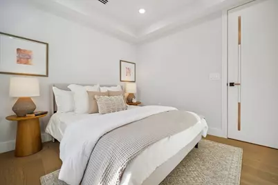 85 Bleecker St #2, Jersey City, NJ 07307 - Photo 19