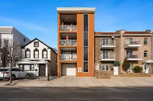 416 2nd St, Union City, NJ 07087 - Photo 1