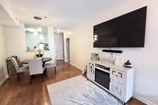 318 54th St, West New York, NJ 07093 - Photo 3