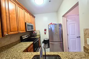 318 54th St, West New York, NJ 07093 - Photo 7