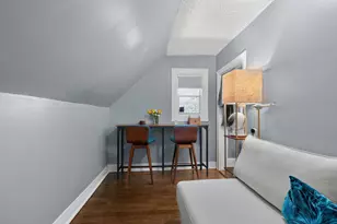 117 Sherman Ave, Jersey City, NJ 07307 - Photo 9