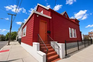 117 Sherman Ave, Jersey City, NJ 07307 - Photo 19