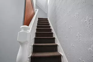 117 Sherman Ave, Jersey City, NJ 07307 - Photo 17