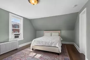 117 Sherman Ave, Jersey City, NJ 07307 - Photo 13