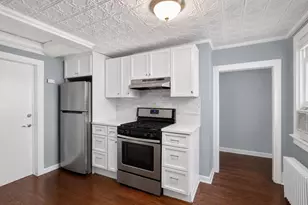 117 Sherman Ave, Jersey City, NJ 07307 - Photo 5
