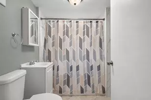 117 Sherman Ave, Jersey City, NJ 07307 - Photo 15