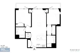 303 Madison St, Hoboken, NJ 07030 - Photo 19