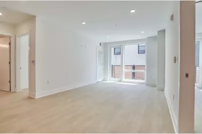303 Madison St #206, Hoboken, NJ 07030 - Photo 9