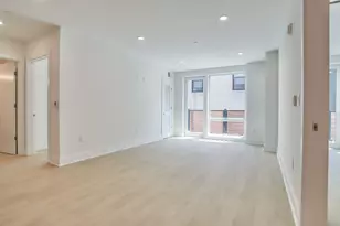 303 Madison St, Hoboken, NJ 07030 - Photo 9