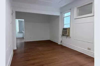 302 Chapel Ave #1, Jersey City, NJ 07305 - Photo 3