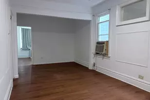 302 Chapel Ave, Jersey City, NJ 07305 - Photo 3
