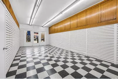 528 Washington St #Store, Hoboken, NJ 07030 - Photo 3