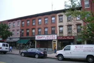 528 Washington St, Hoboken, NJ 07030 - Photo 1