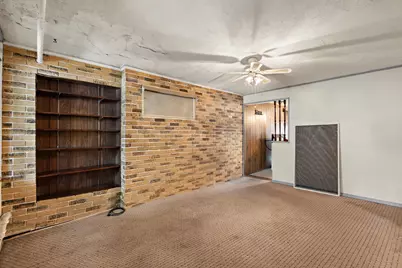 30 Lincoln St, Jersey City, NJ 07307 - Photo 13