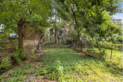 30 Lincoln St, Jersey City, NJ 07307 - Photo 5