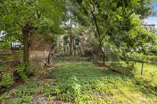 30 Lincoln St, Jersey City, NJ 07307 - Photo 5