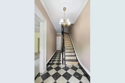30 Lincoln St, Jersey City, NJ 07307 - Photo 7