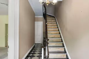 30 Lincoln St, Jersey City, NJ 07307 - Photo 7