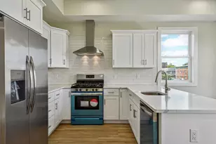 611 Communipaw Ave, Jersey City, NJ 07304 - Photo 3