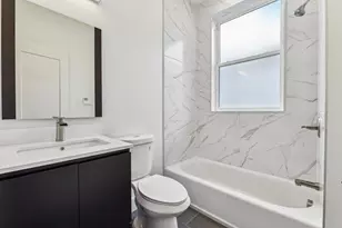 611 Communipaw Ave, Jersey City, NJ 07304 - Photo 7
