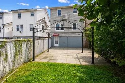 731 Humboldt St, Secaucus, NJ 07094 - Photo 25