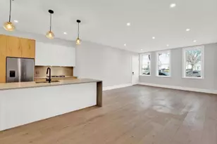 457 Palisade Ave, Jersey City, NJ 07302 - Photo 1