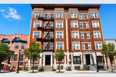320 49th St #3C, Union City, NJ 07087 - Photo 1