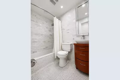 320 49th St #3C, Union City, NJ 07087 - Photo 5