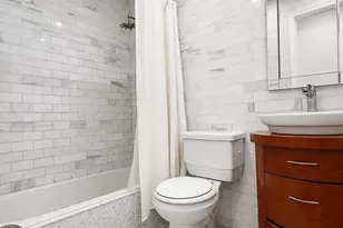 320 49th St, Union City, NJ 07087 - Photo 5