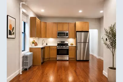 433 52nd St #APT 3, West New York, NJ 07093 - Photo 5