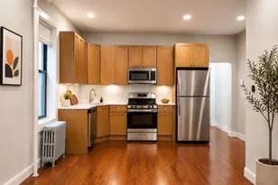 433 52nd St, West New York, NJ 07093 - Photo 5