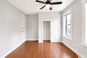 433 52nd St, West New York, NJ 07093 - Photo 15