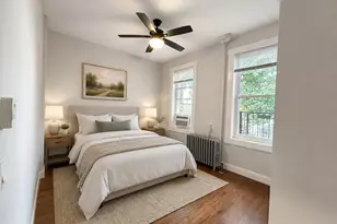 433 52nd St, West New York, NJ 07093 - Photo 19