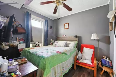 34 Pennington Ave, Passaic, NJ 07055 - Photo 7