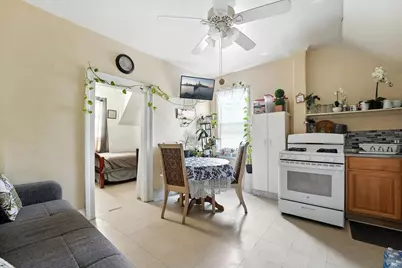 34 Pennington Ave, Passaic, NJ 07055 - Photo 29