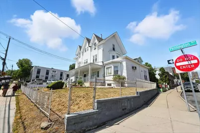 34 Pennington Ave, Passaic, NJ 07055 - Photo 39